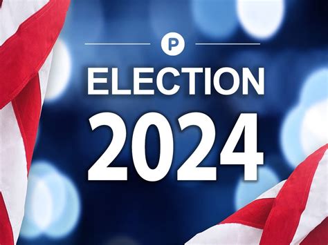 The Official 2024 Presidential Thread 